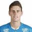 Georgemy - Team Criciuma 298586 Football Score