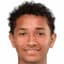 Freddy Castro - Team Fc San Marcos 299130 Live