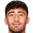Mattia Viti - Team Ogc Nice 303973 Results