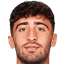Mattia Viti - Team Fiorentina 303769 Results