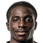 Ifenna Dorgu - Team Herfolge Boldklub Koge 303164 Live