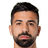 Noor Al Rawabdeh - Team Selangor Fc 299934 Live