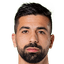 Noor Al Rawabdeh - Team Selangor Fc 299934 Live