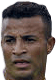 Angel Quiñonez - Team Libertad Fc 350475 Result
