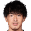 Yuto Yamashita - Team Mito Hollyhock 299548 Results