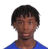Reiss-Alexander Russell-Denny - Team Bristol Rovers 302651 Football