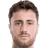 Kyan Vaesen - Team Oudheverlee Leuven 302261 Football
