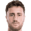Kyan Vaesen - Team Oudheverlee Leuven 302261 Football