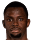 Ousseynou Niang - Team Union Saintgilloise 298456 Live Football