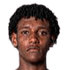 Pedro Acacio Monteiro da Silva - Team Taubate 323341 Football Live