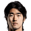 KIM TEAHWAN - Team Gimcheon Sangmu Football Club 299542 Live Score