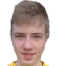P. Knudsen - Far Premier League 32142 Football Result