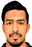 Abdullah Abdulqader Saleh Ishaaq Al Sayari - Team Hatta 312943 Schedule