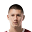 Lautaro Valenti - Team Parma 304198 Football Live Score