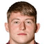 Cammy Logan - Team Partick Thistle Fc 303017 Football