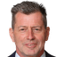 Michael Skibbe - Team Vissel Kobe 300863 Football