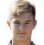 Rok Bržan - Team Ascoli 304346 Live Result