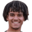 Abdel Rahman Akmal - Team El Mokawloon El Arab 298778 Football
