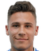 Anthony Belmonte - Team Panionios Gss 304450 Football Live Score