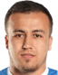 Shakhzod beshimov - Team Fk Kokand 299793 Live Football
