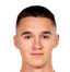 Agoston Benyei - Team Hungary U 304264 Live Football