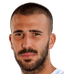 Dionisio Emmanuel Villalba Rojano - Team Malaga 304102 Football Live Score