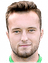 Roman Tolochko - Team Ahrobiznes Volochysk 325831 Live Score