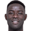 M. Name - Uae Adnoc Proleague 32382 Football Score