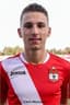 Mercieca, Chris - Team Malta U 305063 Scores