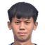 Dai Jiatong - Team Guangxi Hengchen 300852 Football Live