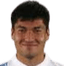 L. Hernández - Team Deportes Limache 303610 Scores