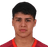 Matias Cortes - Team Deportes La Serena 303605 Results