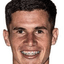 ramiro brazionis - Team Racing Club Montevideo 303139 Live Score