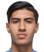 cristian jimenez - Team Csd Municipal 314703 Football Result