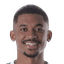 Welliton Silva de Azevedo Matheus - Team Gois Ec 301866 Live Football