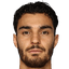 Kaan Ayhan - Player Kaan Ayhan 175857 298066 Football Live