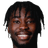 Halid Djankpata - Team Spezia 304616 Sport