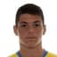 Dusan Vukovic - Team Nk Lokomotiva Zagreb 302497 Live