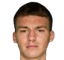 Nikola Stajic - Live Team Panetolikos Agrinio 304107