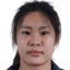 Pan Yanjun - Team Shaanxi Zhidan Women 299844 Live