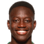 Dalcio - Team Guinea Bissau 312301 Live Result