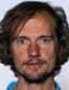 Robin Asterhed - Team Landskrona Bois 300901 Scores