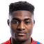 Rafiu Durosinmi - Team Fc Viktoria Plzen 299514 Football Live