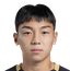 Kuk Kwan-Woo - Team Seongnam Fc 299762 Live Result