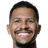 Salomón Rondón - Team Pachuca 302088 Live Result