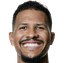 Salomón Rondón - Team Venezuela 298251 Live Result