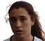 Alba Ruiz - Team Madrid Cff Women 324788 Live