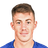 Mariano Peralta Bauer - Team Persib Bandung 317408 Live Football
