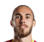 Oscar Mingueza - Team Rc Celta 303900 Live Result