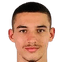 Ilya klementyev - Team Fk Kaluga 317998 Live